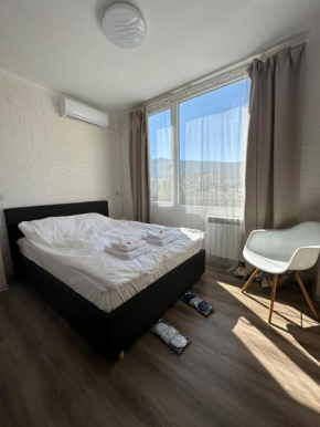 Rose's apartment , Mountain View, self check-in, close to metro, park, stores, family-friendly